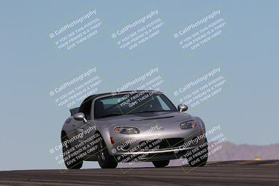 media/Feb-17-2024-Nasa AZ (Sat) [[ca3372609e]]/10-Time Trial Small Bore/Session 2 (Turn 9)/